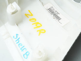 2007 - 2013 BMW X5 E70 B CENTER PILLAR UPPER  COVER TRIM PANEL LEFT RIGHT OEM, Buy