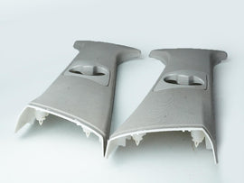 2007 - 2013 BMW X5 E70 B CENTER PILLAR UPPER  COVER TRIM PANEL LEFT RIGHT OEM, Price