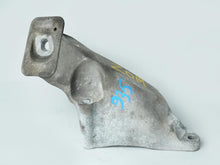 Load image into Gallery viewer, 2010 - 2013 BMW X5 E70 BRACKET MOUNT ENGINE MOTOR PASSENGER RIGHT 22116780148, price