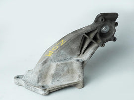 2010 - 2013 BMW X5 E70 BRACKET MOUNT ENGINE MOTOR PASSENGER RIGHT 22116780148, Price