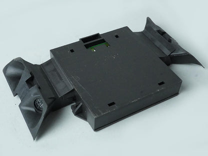 1997 - 1998 Bmw 5 Series E39 Alarm Ant Theft Module Control 65758379938 OEM