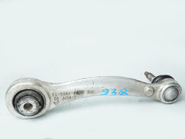 2008 - 2013 BMW X5 X6 E70 E71 CONTROL ARM UPPER REAR LEFT LH DRIVER J4546061 OEM, Price