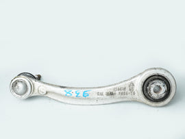 2008 - 2013 BMW X5 X6 E70 E71 CONTROL ARM UPPER REAR LEFT LH DRIVER J4546061 OEM, Buy