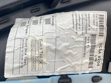 Load image into Gallery viewer, 12-13 Mercedes C300 C250 C350 W204 Door Panel Inner Handle Window Switch Rr Left, used