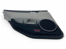 Load image into Gallery viewer, 12-13 Mercedes C300 C250 C350 W204 Door Panel Inner Handle Window Switch Rr Left, price
