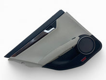 Load image into Gallery viewer, 12-13 Mercedes C300 C250 C350 W204 Door Panel Inner Handle Window Switch Rr Left, buy