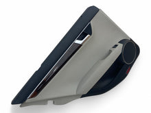 Load image into Gallery viewer, 12-13 Mercedes C300 C250 C350 W204 Door Panel Inner Handle Window Switch Rr Left, cheap