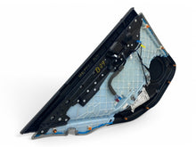 Load image into Gallery viewer, 12-13 Mercedes C300 250 C350 W204 Door Panel Inner Handle Window Switch Rr Right, buy