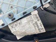 Load image into Gallery viewer, 12-13 Mercedes C300 250 C350 W204 Door Panel Inner Handle Window Switch Rr Right, cheap