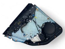 Load image into Gallery viewer, 12-13 Mercedes C300 250 C350 W204 Door Panel Inner Handle Window Switch Rr Right, in stock