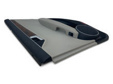 Load image into Gallery viewer, 12-13 Mercedes C300 250 C350 W204 Door Panel Inner Handle Window Switch Rr Right, price