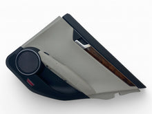 Load image into Gallery viewer, 12-13 Mercedes C300 250 C350 W204 Door Panel Inner Handle Window Switch Rr Right, buy