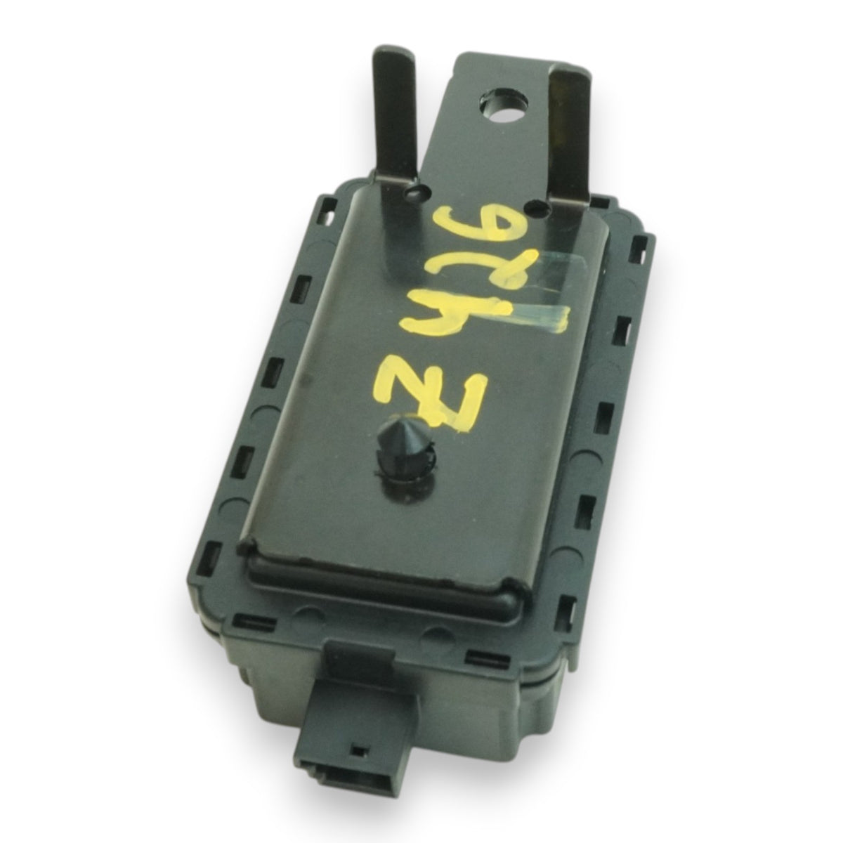 14-18 BMW X5 F15 Antenna Keyless Entry Control Module Unit A2C90360200 OEM