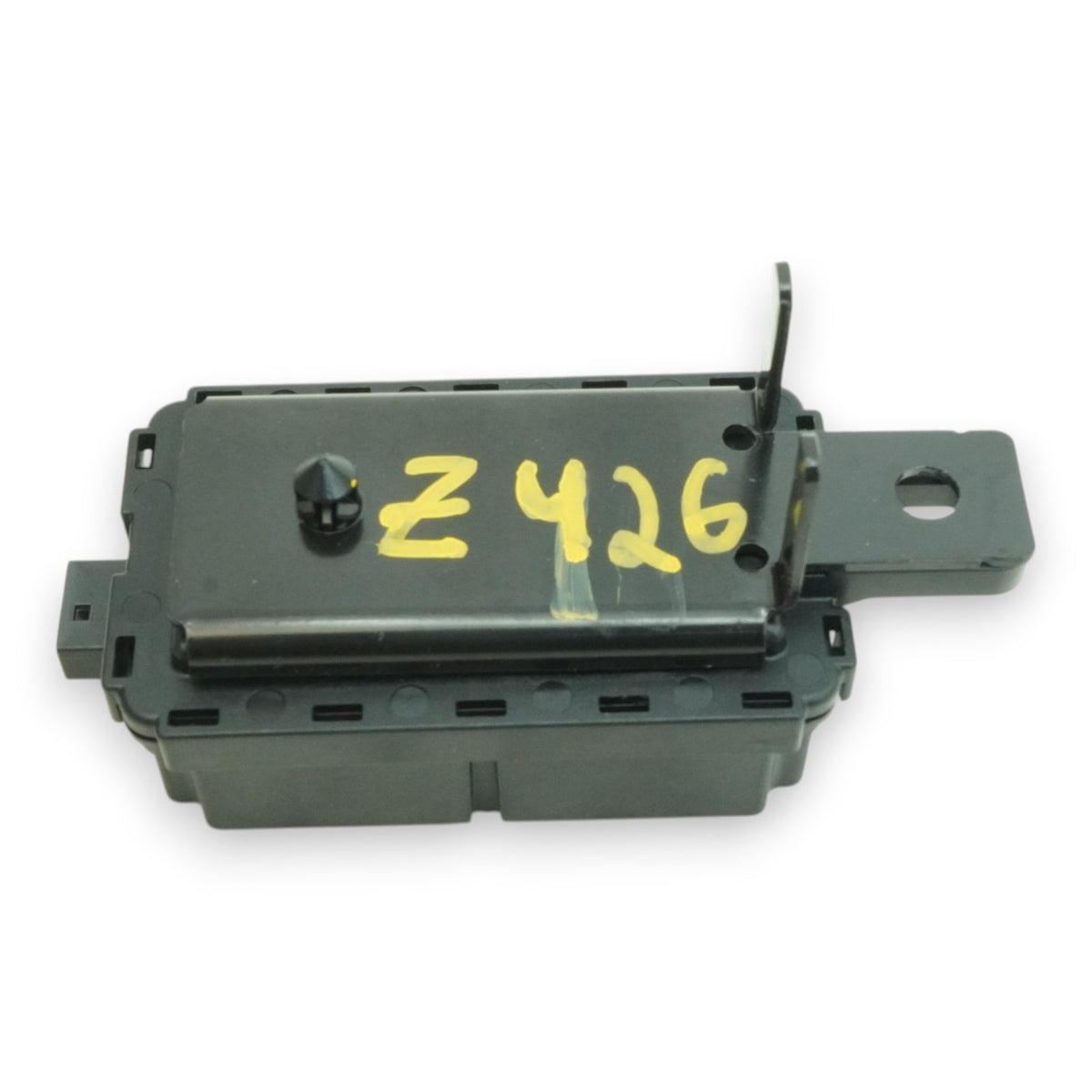 14-18 BMW X5 F15 Antenna Keyless Entry Control Module Unit A2C90360200 OEM