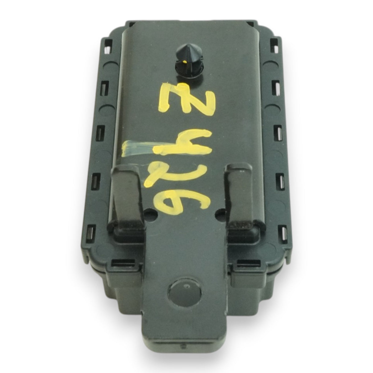 14-18 BMW X5 F15 Antenna Keyless Entry Control Module Unit A2C90360200 OEM