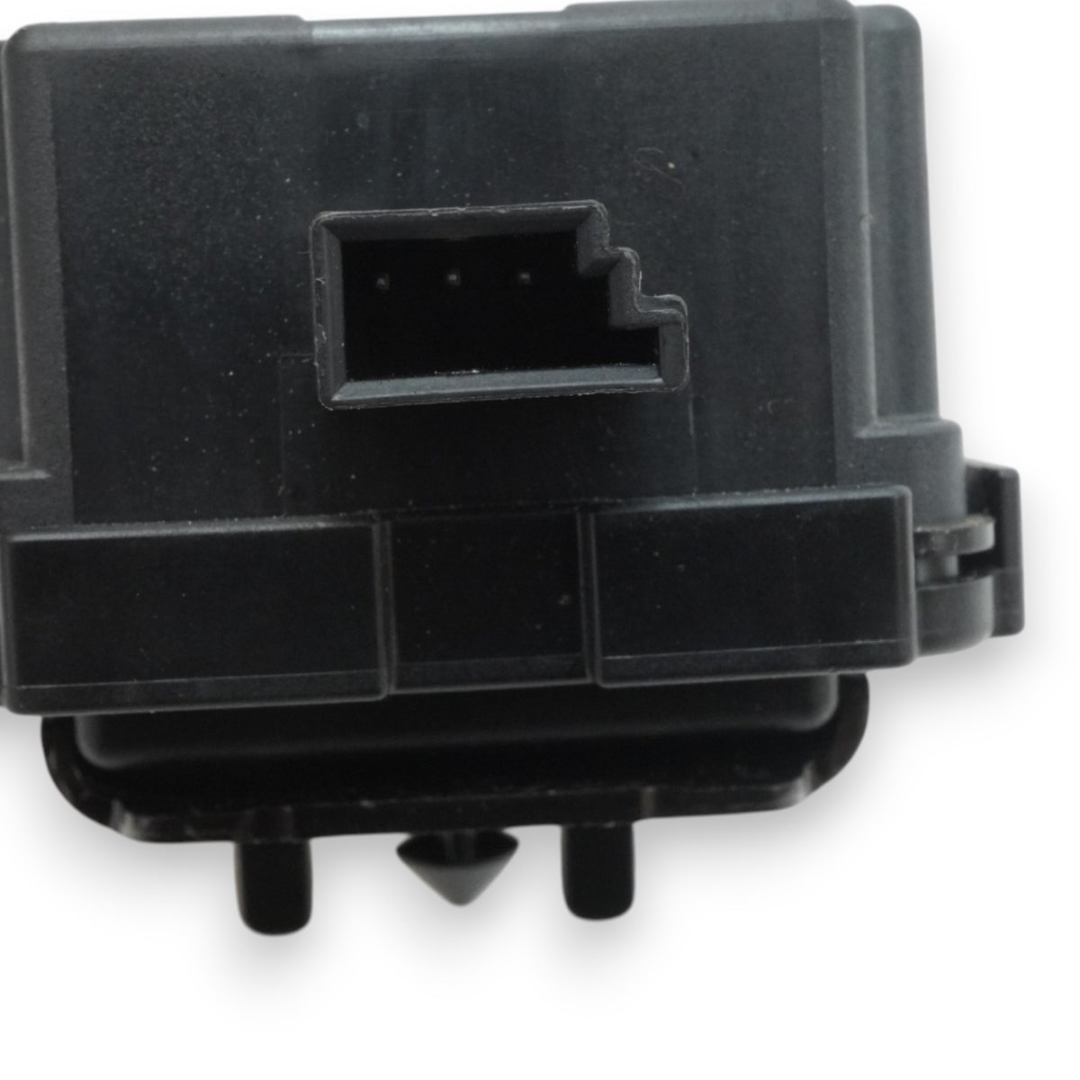 14-18 BMW X5 F15 Antenna Keyless Entry Control Module Unit A2C90360200 OEM