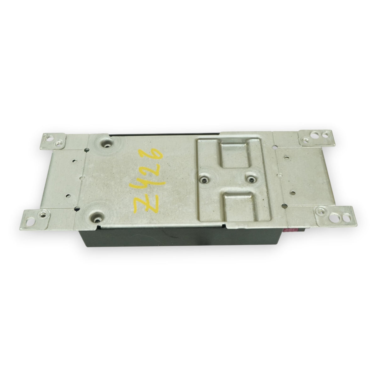 14-16 BMW X5 F15 Bluetooth Telematics Communication Control Module 929778702 OEM