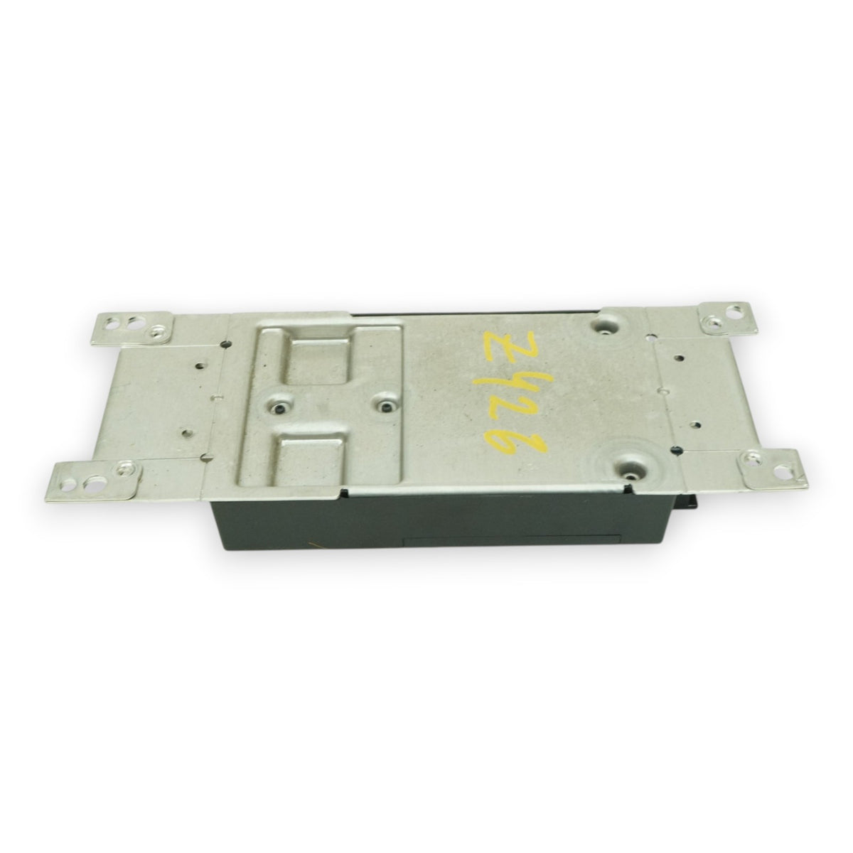 14-16 BMW X5 F15 Bluetooth Telematics Communication Control Module 929778702 OEM