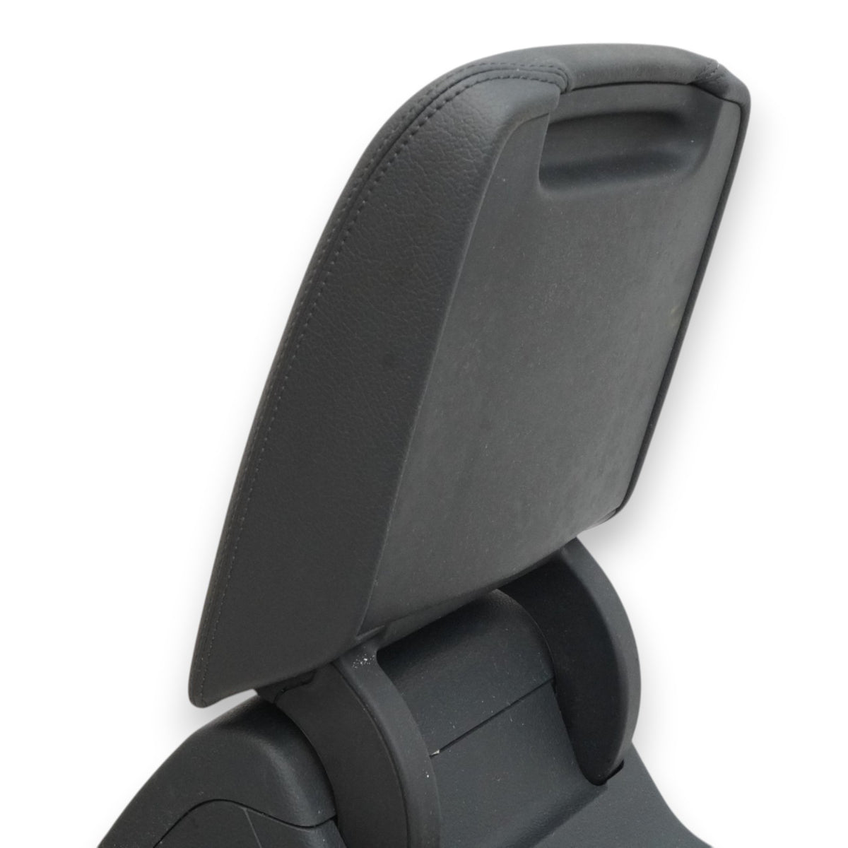 18-24 Audi Q5 FY Center Console Armrest Storage Compartment Front 80A864981 OEM