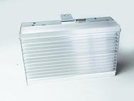 2010 - 2013 BMW 5 SERIES F10 AMP AMPLIFIER HARMAN BECKER AUDIO STEREO 9266355, Price