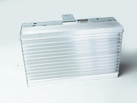 2010 - 2013 BMW 5 SERIES F10 AMP AMPLIFIER HARMAN BECKER AUDIO STEREO 9266355, Price