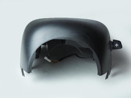 2011 - 2016 BMW 5 SERIES F10 TRIM COVER PANEL LOWER COLUMN  61319207006 OEM, Price