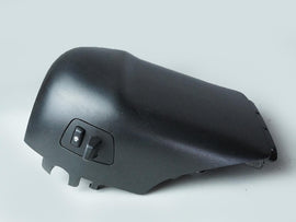 2011 - 2016 BMW 5 SERIES F10 TRIM COVER PANEL LOWER COLUMN  61319207006 OEM, Buy