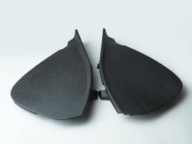 2012 - 2016 BMW 5 SERIES F10 TRIM COVER PANEL DASHBOARD SET 920979006SW OEM, Price