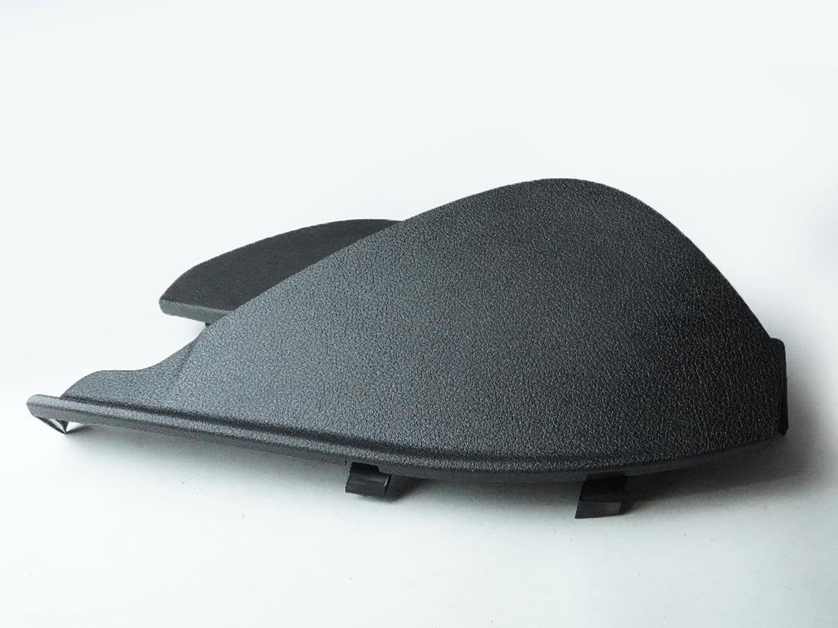 2012 - 2016 Bmw 5 Series F10 Trim Cover Panel Dashboard Set 920979006Sw OEM