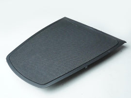 2012 - 2016 BMW 5 SERIES F10 GRILLE COVER TRIM SPEAKER DASHBOARD 51459192909, Buy