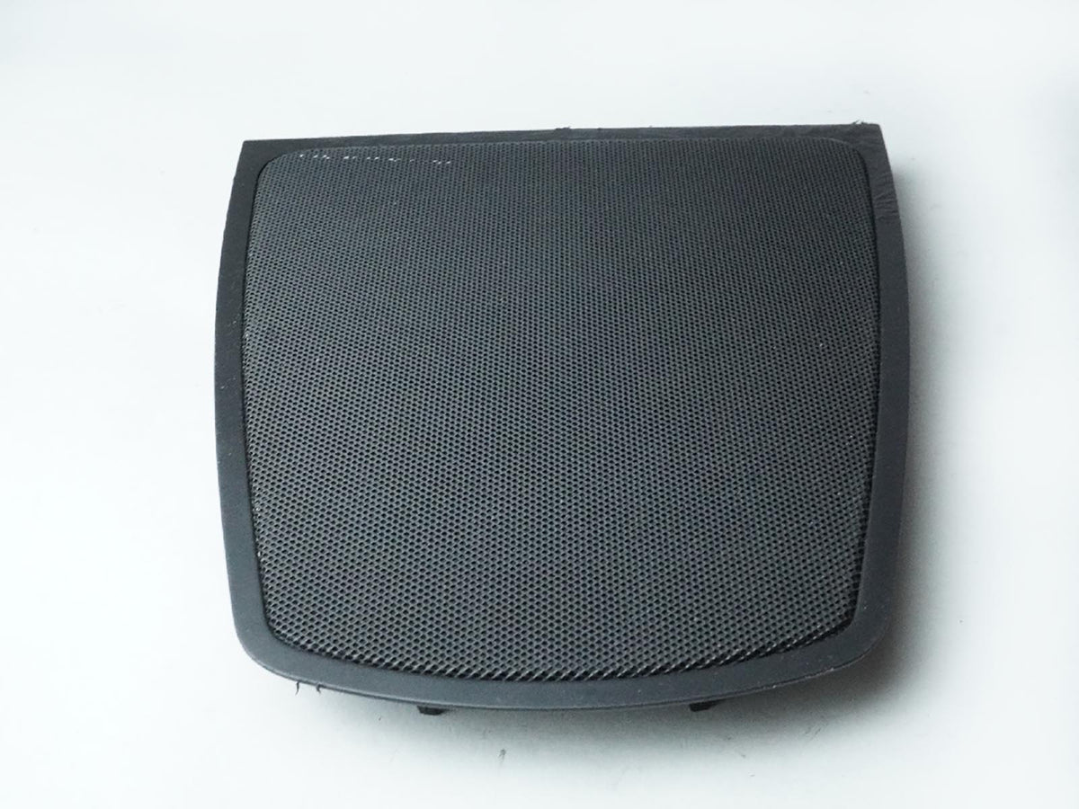 2012 - 2016 Bmw 5 Series F10 Grille Cover Trim Speaker Dashboard 51459192909