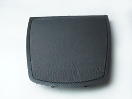 2012 - 2016 BMW 5 SERIES F10 GRILLE COVER TRIM SPEAKER DASHBOARD 51459192909, Price