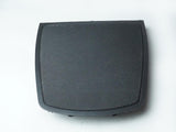 2012 - 2016 BMW 5 SERIES F10 GRILLE COVER TRIM SPEAKER DASHBOARD 51459192909