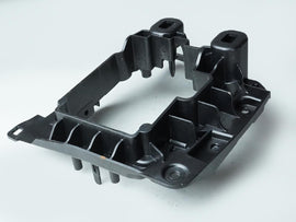 2011 - 2016 BMW 5 SERIES F10 TRANSMISSION GEAR SHIFTER SELECTOR BRACKET SUPPORT, Buy