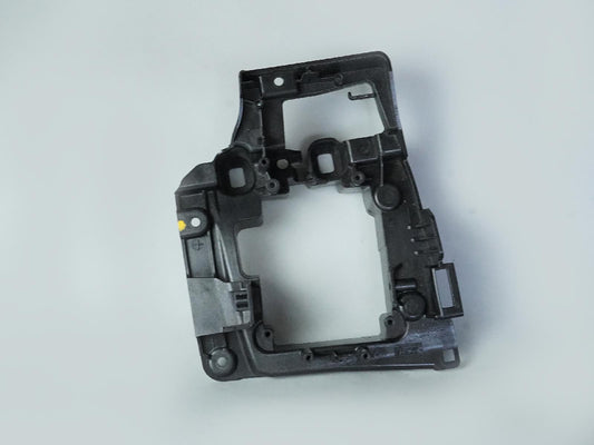 2011 - 2016 Bmw 5 Series F10 Transmission Gear Shifter Selector Bracket Support