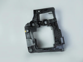 2011 - 2016 BMW 5 SERIES F10 TRANSMISSION GEAR SHIFTER SELECTOR BRACKET SUPPORT, Price