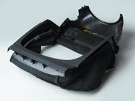 2011 - 2016 BMW 5 SERIES F10 528 X DRIVE TRIM COVER COLUMN UNIT 919292404S OEM, Price