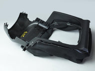 2011 - 2016 BMW 5 SERIES F10 528 X DRIVE TRIM COVER COLUMN UNIT 919292404S OEM, Buy