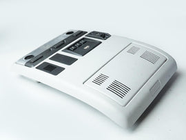 2000 - 2006 BMW X5 E53 DOME LIGHT LAMP OVERHEAD CONSOLE READING 63318379907 OEM, Buy