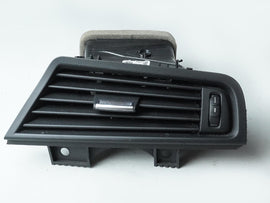 2011 - 2016 BMW 5 SERIES F10 GRILLE AIR VENT HVAC NOZZLE DASHBOARD RH OEM, Price