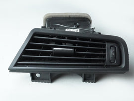 2011 - 2016 BMW 5 SERIES F10 GRILLE AIR VENT HVAC NOZZLE DASHBOARD RH OEM, Buy