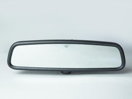 2012 - 2016 BMW 5 SERIES F10 MIRROR ELECTROMATIC OPENER GARAGE BEAM HIGH OEM, Price