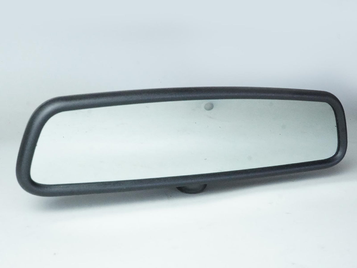 2012 - 2016 Bmw 5 Series F10 Mirror Electromatic Opener Garage Beam High OEM