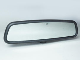 2012 - 2016 BMW 5 SERIES F10 MIRROR ELECTROMATIC OPENER GARAGE BEAM HIGH OEM, Buy