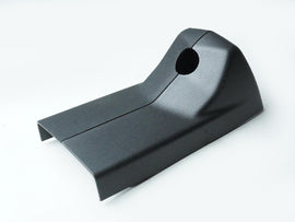 2012 - 2016 BMW 5 SERIES F10 TRIM PANEL BEZEL COVER MIRROR INTERIOR REAR VIEW, Price