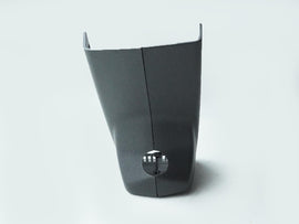 2012 - 2016 BMW 5 SERIES F10 TRIM PANEL BEZEL COVER MIRROR INTERIOR REAR VIEW, Buy