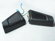 Load image into Gallery viewer, 2011 - 2016 BMW 5 SERIES F10 SPEAKER TWEETER AUDIO RADIO SOUND BAS DOOR LH RH, in stock