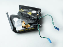 Load image into Gallery viewer, 2011 - 2016 BMW 5 SERIES F10 SPEAKER TWEETER AUDIO RADIO SOUND BAS DOOR LH RH, price