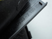 Load image into Gallery viewer, 2011 - 2016 BMW 5 SERIES F10 SPEAKER TWEETER AUDIO RADIO SOUND BAS DOOR LH RH, used