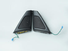 Load image into Gallery viewer, 2011 - 2016 BMW 5 SERIES F10 SPEAKER TWEETER AUDIO RADIO SOUND BAS DOOR LH RH, in stock